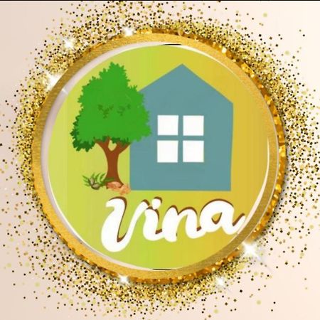 Apartament Vina Villa Elisa  Zewnętrze zdjęcie