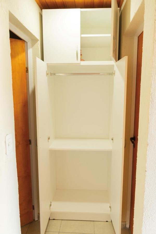 Apartament Vina Villa Elisa  Zewnętrze zdjęcie