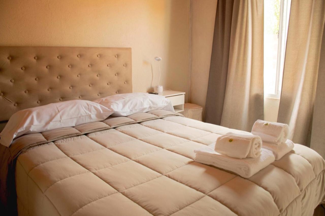 Apartament Vina Villa Elisa  Zewnętrze zdjęcie
