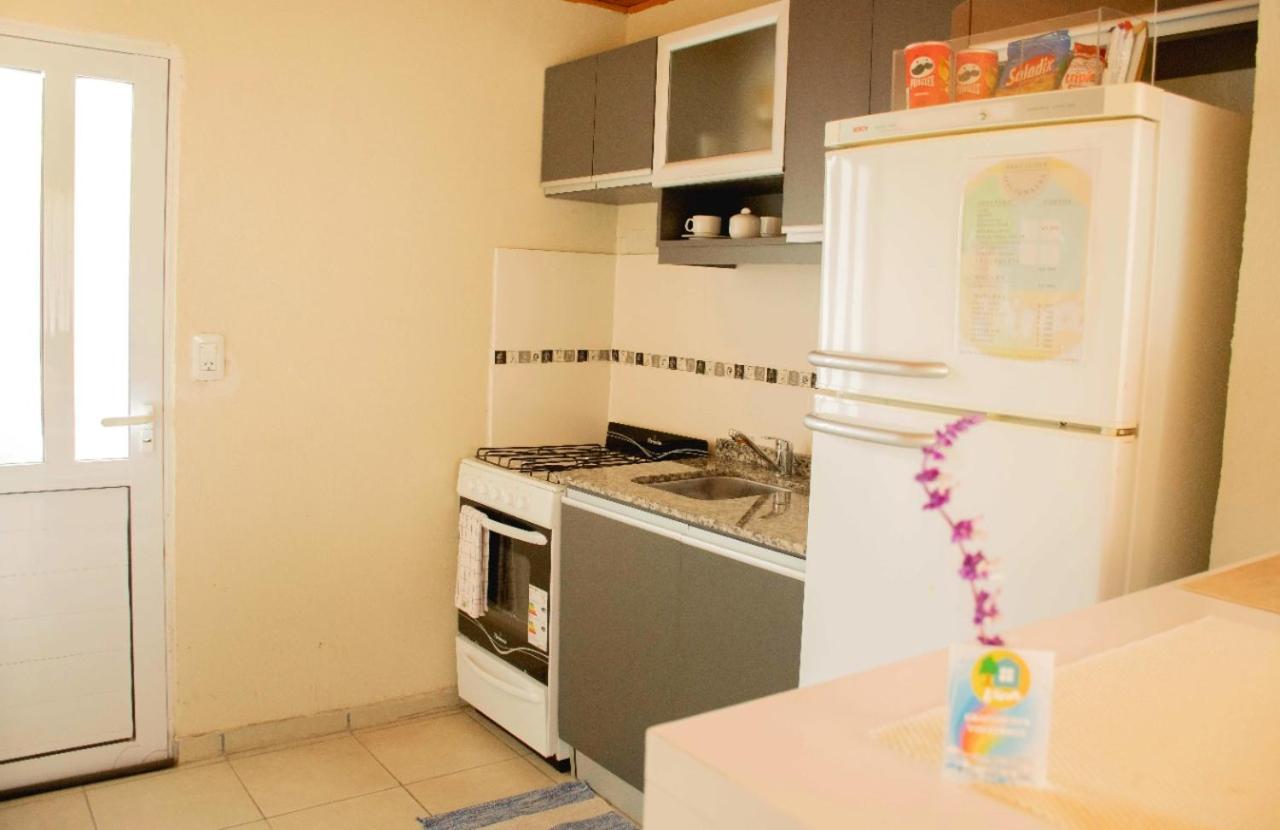 Apartament Vina Villa Elisa  Zewnętrze zdjęcie