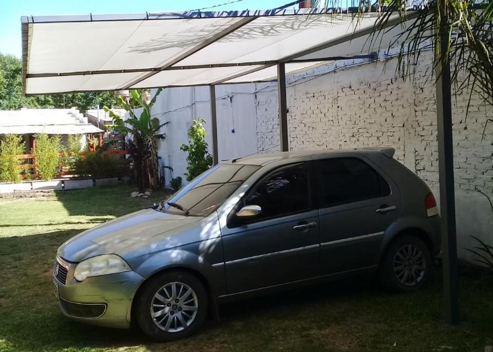 Apartament Vina Villa Elisa  Zewnętrze zdjęcie