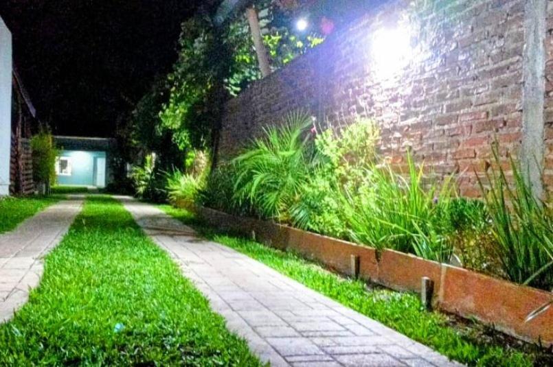 Apartament Vina Villa Elisa  Zewnętrze zdjęcie