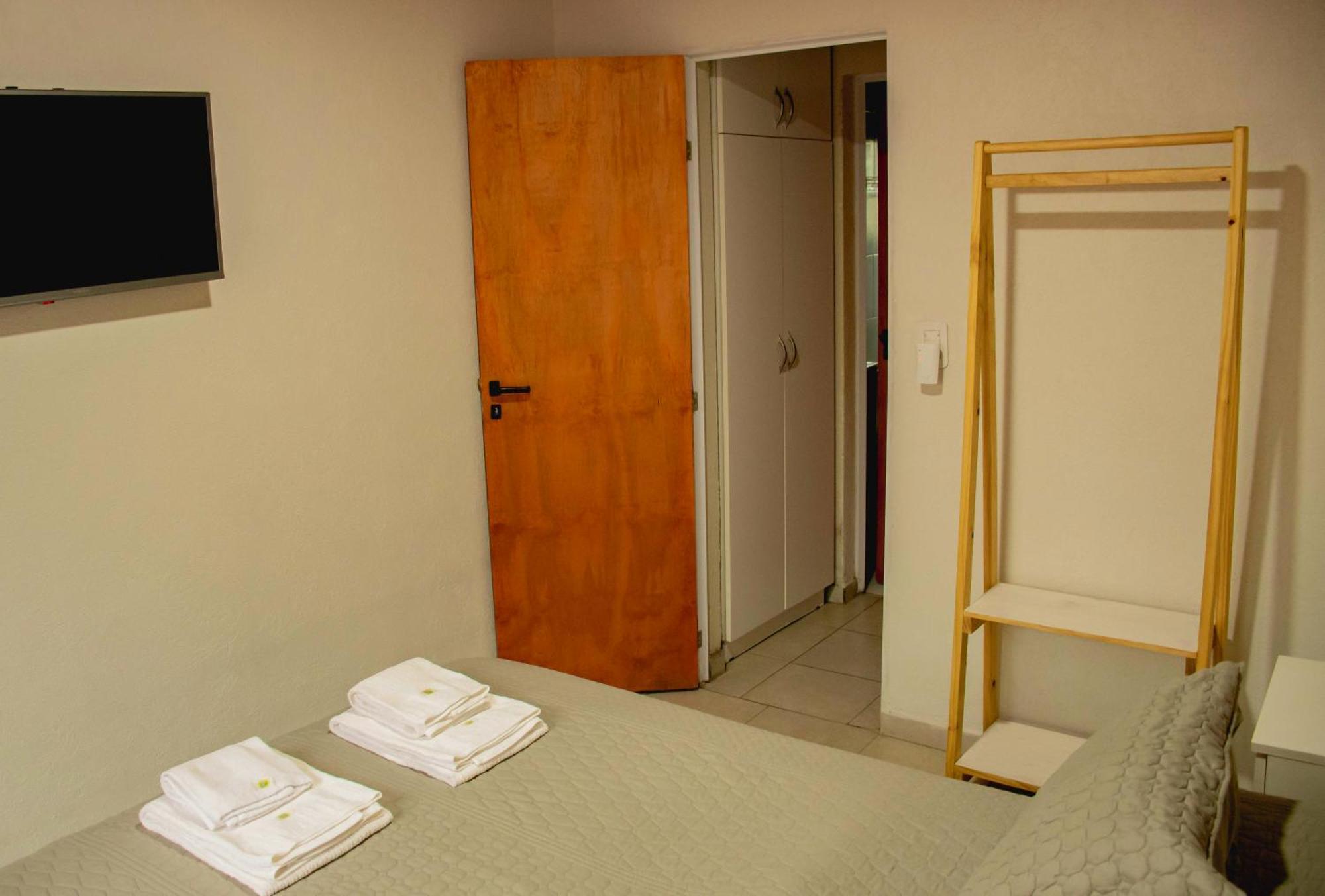 Apartament Vina Villa Elisa  Zewnętrze zdjęcie