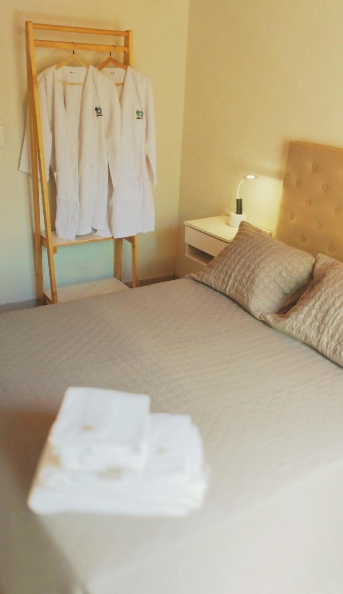 Apartament Vina Villa Elisa  Zewnętrze zdjęcie